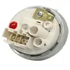 Image de Interrupteur de niveau lave-vaisselle compatible Miele