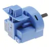 Image de Aeg Pressostat analogique pour lave-linge