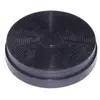 Image de FILTRE H CHARBON UNITAIRE DIAM 175MM CONTINENTAL EDISON - SEM207918