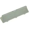 Image de Faure aube de tambour pour lave-linge