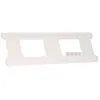 Image de Whirlpool Cage pour lave-vaisselle