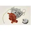 Image de Smeg pompe de cyclage lave-vaisselle