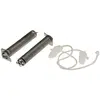 Image de Siemens kit réparation câble de porte lave-vaisselle