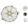 Image de Beko ensemble cuve pour lave-linge