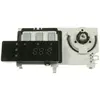 Image de Siemens Module de commande lave-vaisselle