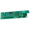Image de Smeg module de commande électronique lave-linge