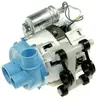 Image de Smeg pompe de cyclage pour lave-vaisselle