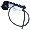 Image de Beko durite cuve-pompe pour lave-linge
