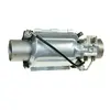 Image de Listo Résistance de chauffe lave-vaisselle 1800 W