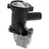 Image de Bosch pompe de vidange pour lave-linge EBS026