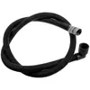 Image de Proline Tuyau de vidange lave-vaisselle - 1,5 m