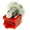 Image de Pompe de vidange lave-linge EBS2556