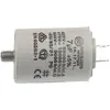 Image de Candy Condensateur pour sèche-linge 7 µF 450 V