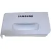 Image de Samsung façade de tiroir bac à lessives lave-linge