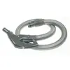 Image de Lg Tuyau flexible d’aspirateur