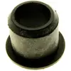 Image de Siemens Support moteur Silent Bloc pour lave-linge