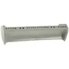 Image de Fagor aube de tambour lave-linge