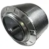 Image de Proline Tambour + croisillon pour lave-linge