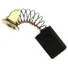 Image de Charbon moteur pour aspirateur