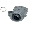 Image de Bosch Pompe de chauffage pour lave-vaisselle