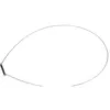 Image de Far Cerclage de fixation de manchette pour lave-linge