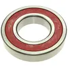 Image de Haier Roulement 6208 pour lave-linge