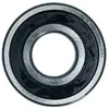 Image de Haier Roulement pour lave-linge