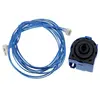 Image de Hotpoint kit pressostat lave-linge