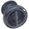 Image de Whirlpool bouchon de pompe pour lave-linge
