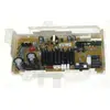 Image de Samsung module de puissance inverter lave-linge