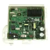 Image de Samsung module de puissance lave-linge DC92-00822B