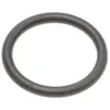 Image de Smeg joint torique de valve pour lave-vaisselle