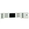 Image de Bosch module de commande lave-vaisselle