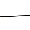 Image de Waltham Joint bas de porte lave-vaisselle