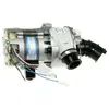 Image de Samsung Moteur de cyclage lave-vaisselle