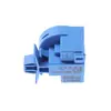 Image de Indesit Pressostat pour lave-linge