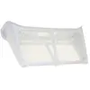 Image de Hotpoint Filtre M2 pour sèche-linge C00286864