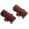 Image de Indesit Charbons moteur pour lave-linge