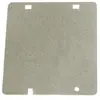 Image de Samsung Plaque mica micro-ondes