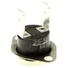 Image de Curtiss Thermostat de sortie pour sèche-linge