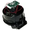 Image de Rowenta Moteur complet pour aspirateur balai - 25,2 V