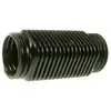 Image de Rowenta raccord flexible pour aspirateur balai