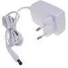Image de Transformateur 22V - Rowenta