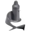 Image de Seb Pale Actifry Family