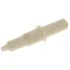 Image de Candy axe de potentiomètre pour lave-linge