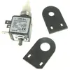 Image de Karcher Pompe CEM F1570