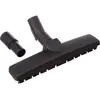 Image de Rowenta Brosse large pour aspirateur