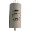 Image de Condensateur permanent lave-linge 40 µF