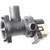 Image de Whirlpool Pompe de vidange lave-linge