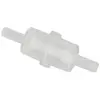 Image de Astoria filtre pour pompe de centrale vapeur